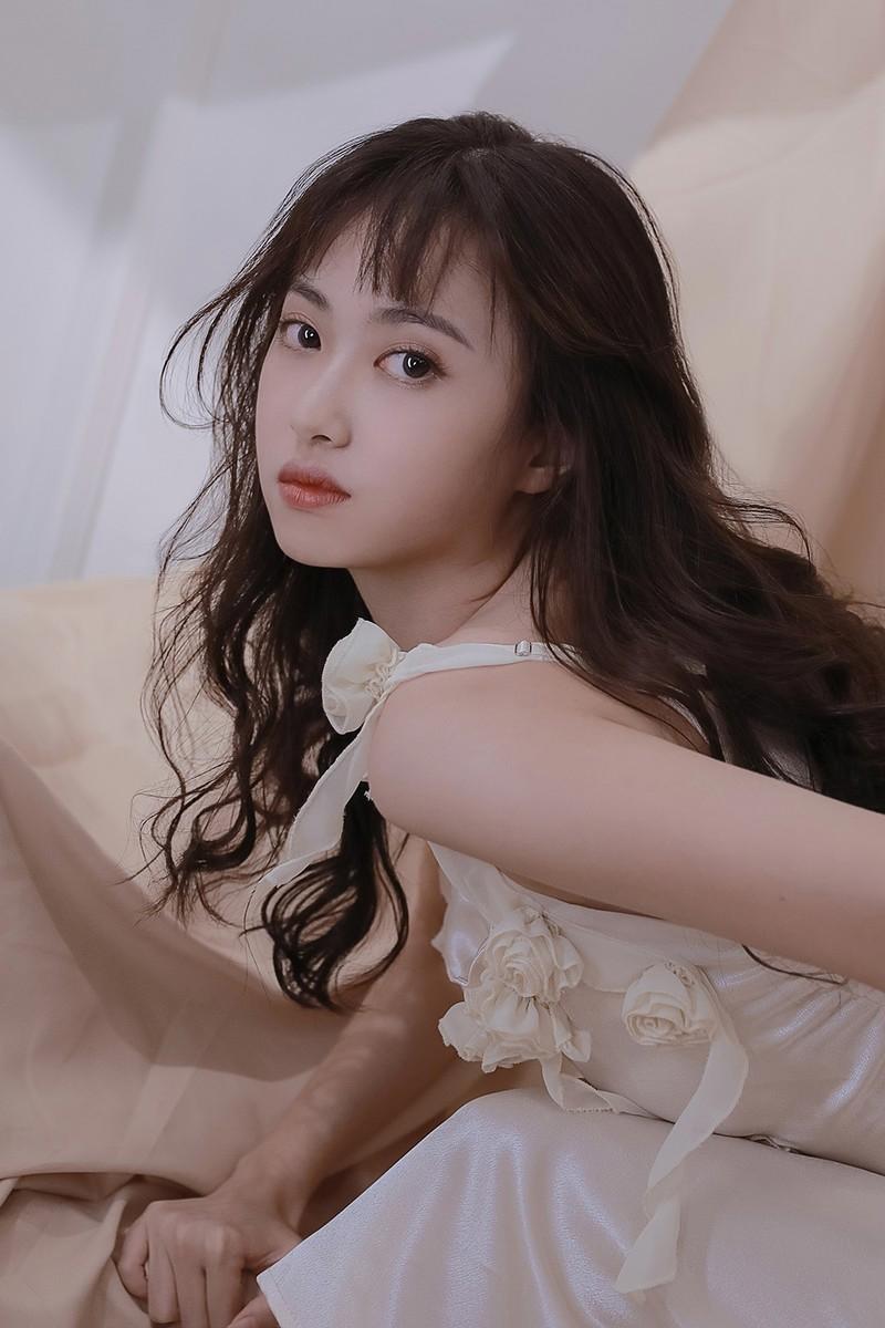 十佳教师先进事迹